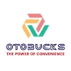 Otobucks