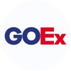 GOEX.AZ