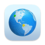 Download MacOS Server app