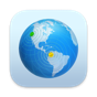 MacOS Server app download