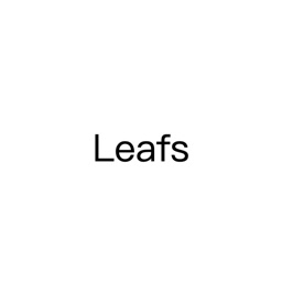 Leafs ERP