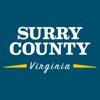 Visit Surry County, VA
