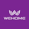 WEHOME Fabrics