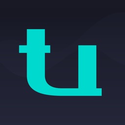 Turn Worker App