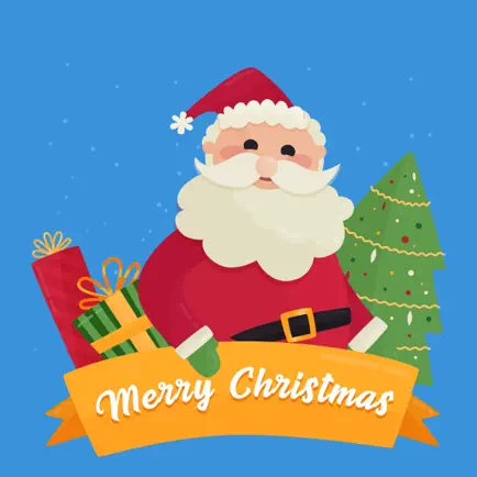 Santa Clause Call Читы