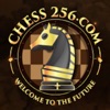 Chess256