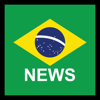 Brasil Notícias & Esportes - Loyal Foundry, Inc.