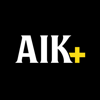 AIK+ - AIK Fotboll