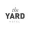 The YARD hotel is one of about 30 hotels of the RIMC Hotels & Resorts Group