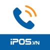 iPOS Callcenter