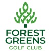 Forest Greens Golf Course