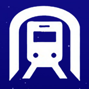 地铁地图-全国地铁站点和换乘路线查询