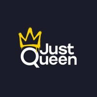 Just Queen ne fonctionne pas? problème ou bug?