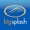 Big Splash Car Wash USA