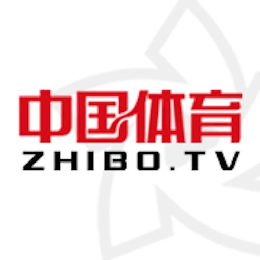 中国体育logo