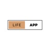 Lifeapp Messenger