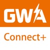 GWA Connect+