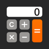 Calculator & Math Solver - Impala Studios