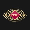 The CFGL League
