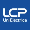 LCP Córdoba