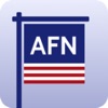 AFN SNAP Agent