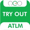 TRYOUT NEO UK ATLM