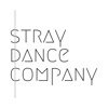 Stray Dance Company