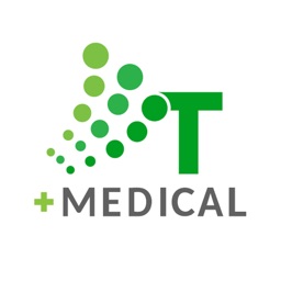 T-Medical