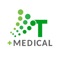 T-Medical - Online medical booking application at Tmedical clinic