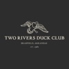 Two Rivers Duck Club app