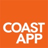 CoastApp