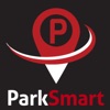 ParkSmart Permit Manager