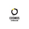 Cosmos Gymnasium