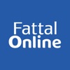 Fattal Online