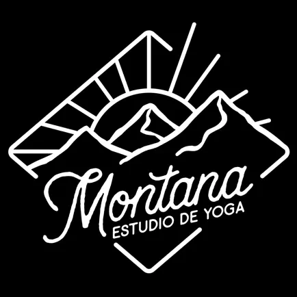 Montana Estudio de Yoga Читы