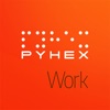 PYHEX Portal