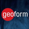 GeoFormMobileApp