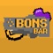 Welcome to Bons Bar