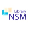 NSM Library