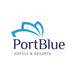 Portblue Hotels & Resorts