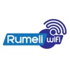 Rumeli Wifi