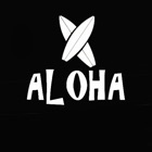 Aloha Açaí Delivery