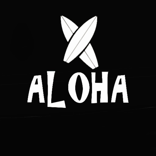 Aloha Açaí Delivery