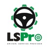 LSPro Provider