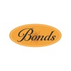 美容室Bonds