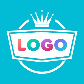 Logo Maker - Logo Design Shop app reviews and download
