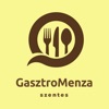 Gasztro Menza Szentes