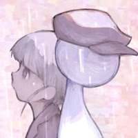 DEEMO II pour PC