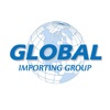 Global Importing Group