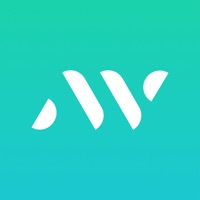 Belong - Meet New People на пк